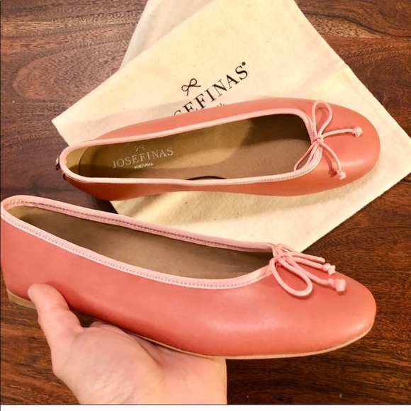 josefinas portugal Shoes Josefinas Portugal Flats Poshmark